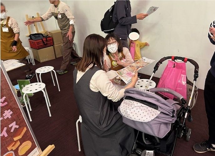生活協同組合コープデリにいがたのアルバイト・バイト求人情報-02