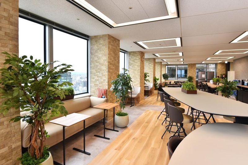 東京ガスカスタマーサポート株式会社のアルバイト・バイト求人情報-04