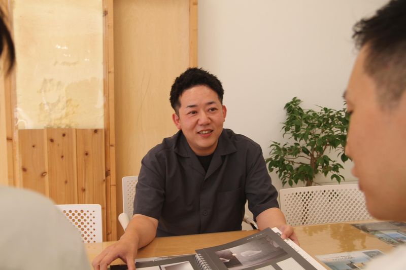 株式会社勝美住宅　姫路店のアルバイト・バイト求人情報-05