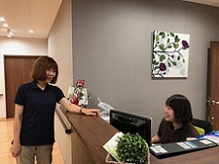 (株)やさしい手　看護小規模多機能　かえりえ八柱のアルバイト・バイト求人情報-02
