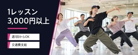 ２ｎｄ Ｃｏｍｍｕｎｉｔｙ株式会社の求人・転職情報