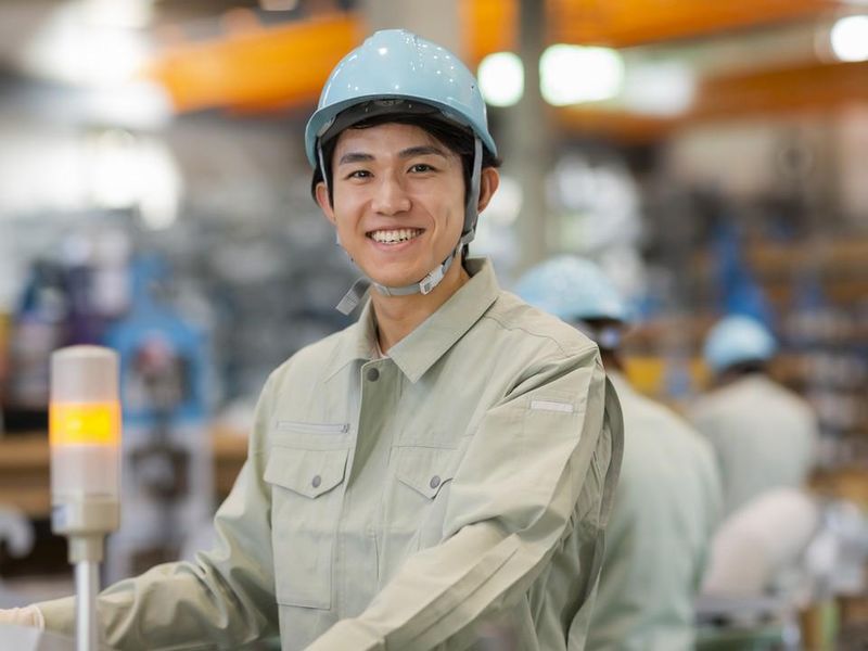 株式会社MAYA STAFFINGのアルバイト・バイト求人情報-02