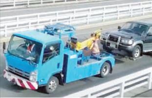 NRS北海道株式会社のアルバイト・バイト求人情報-03
