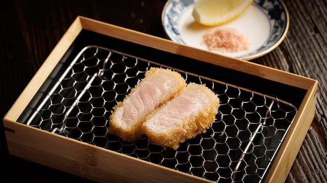 串カツたぬきのアルバイト・バイト求人情報-04