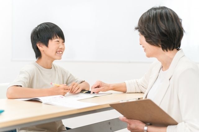 社会福祉法人彩の国ふかや福祉会　児童養護施設はなこみちの求人・転職情報