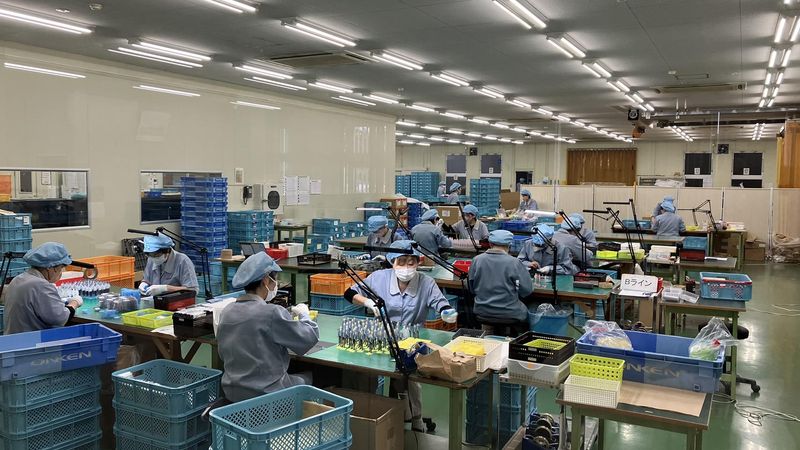 株式会社カネバン 栃木工場のアルバイト・バイト求人情報-03