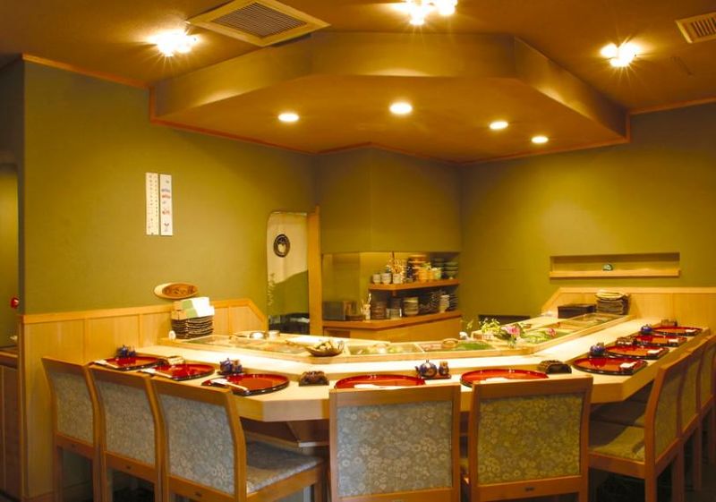 すし屋のさい藤　札幌本店(時期によってニセコ店での勤務あり)のアルバイト・バイト求人情報-02