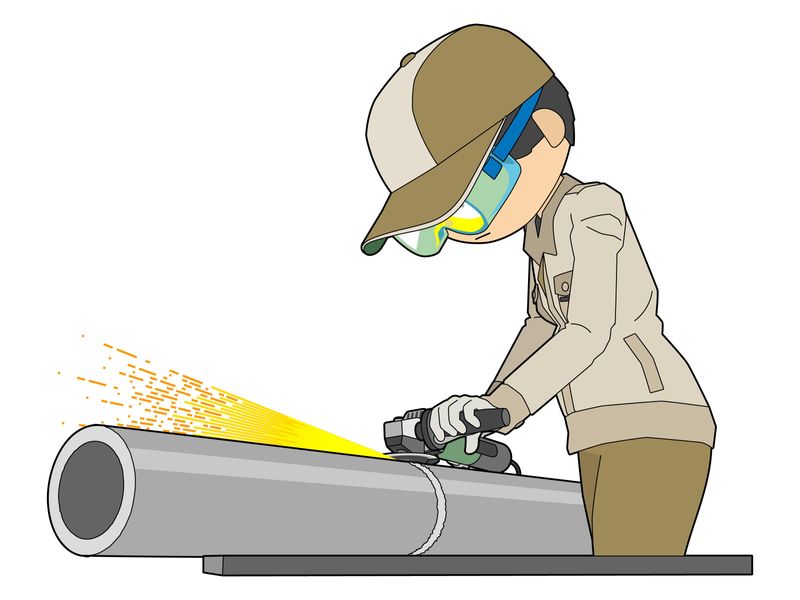 株式会社マクサムコミュニケーションズのアルバイト・バイト求人情報-05