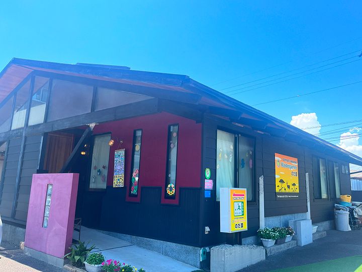 Kindergartenあけぼの園のアルバイト・バイト求人情報-14