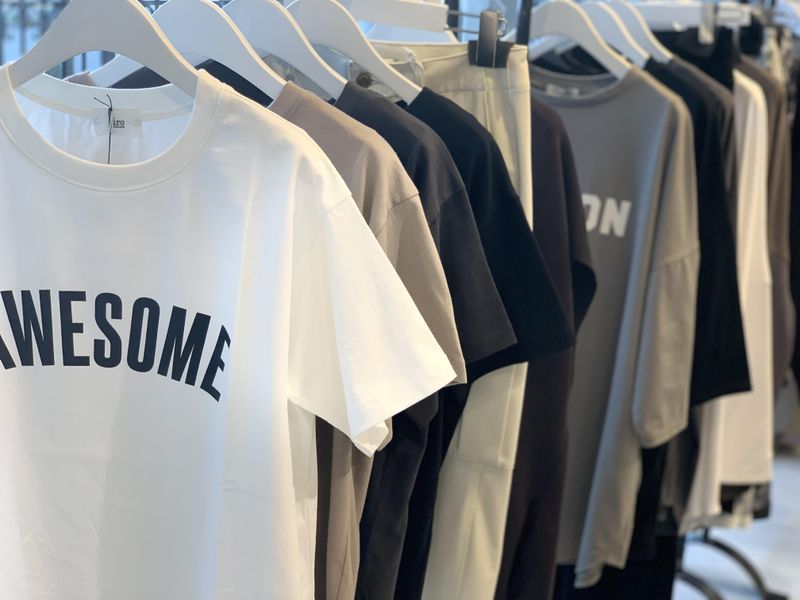 ラディアントミューズ　エルパ店のアルバイト・バイト求人情報-02