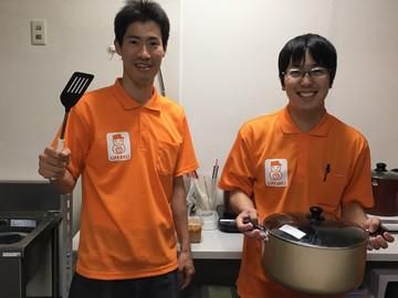 ライフデリ博多店のアルバイト・バイト求人情報-02