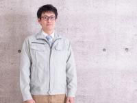 オルゴ株式会社の求人・転職情報