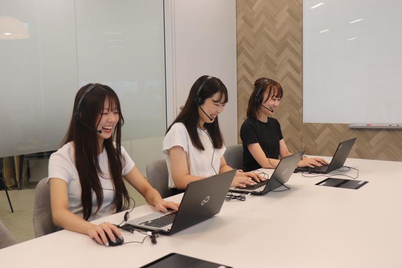 株式会社Wiz　札幌支社のアルバイト・バイト求人情報-02