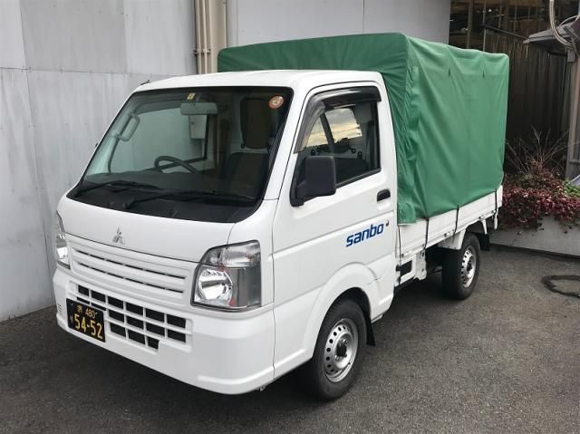 ㈱サンボウの求人・転職情報