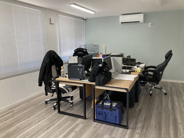 TUKASA TECHNO株式会社-0001の求人・転職情報