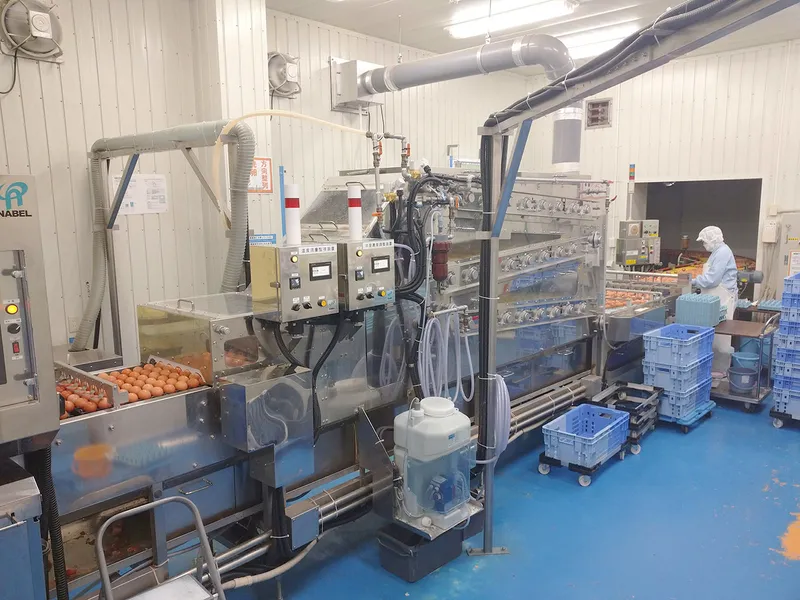 有限会社大館ファーム-0002の求人・転職情報