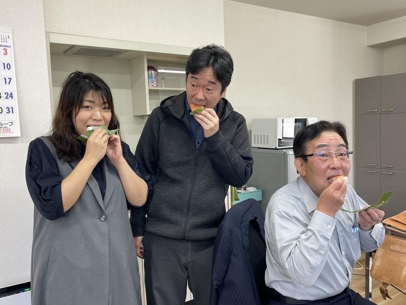 株式会社ザッツライフのアルバイト・バイト求人情報-04