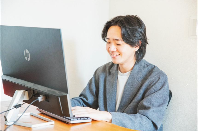 株式会社cozoruのアルバイト・バイト求人情報-05