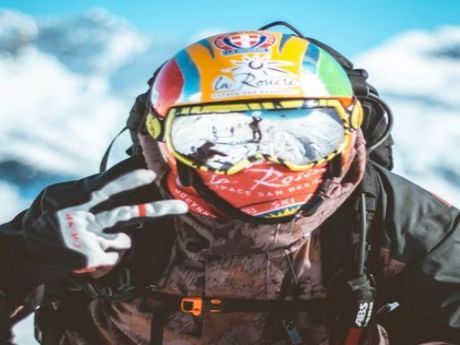 株式会社ヒューマニック