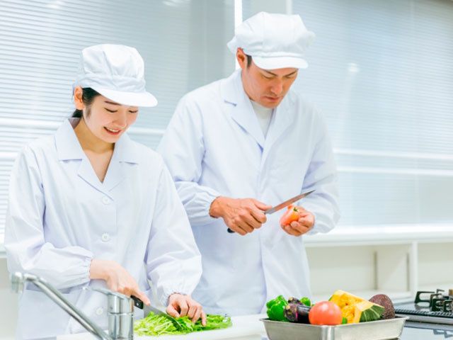 熱海城のアルバイト・バイト求人情報-02