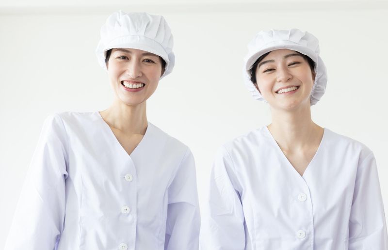 【株式会社アスクゲートトラスト】宮崎県東諸県郡国富町