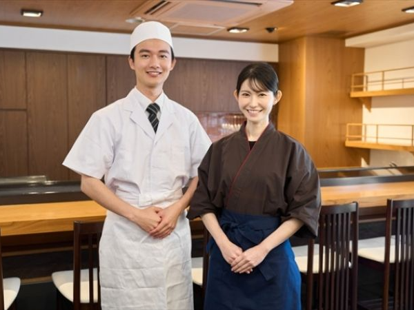 株式会社Ulivetoホールディングスの求人・転職情報