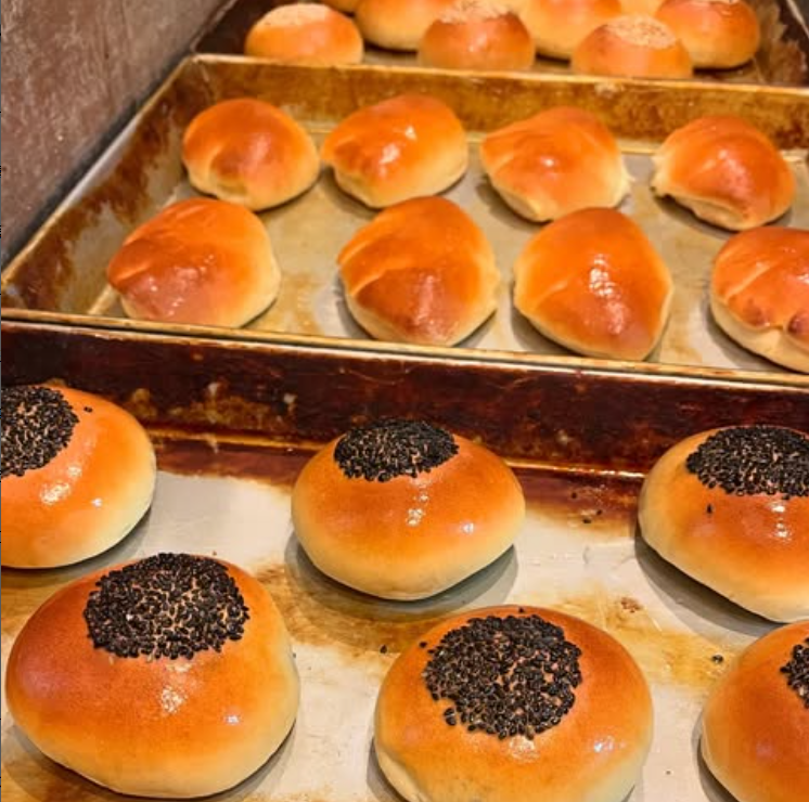 あんぱんの喜福堂のアルバイト・バイト求人情報-02