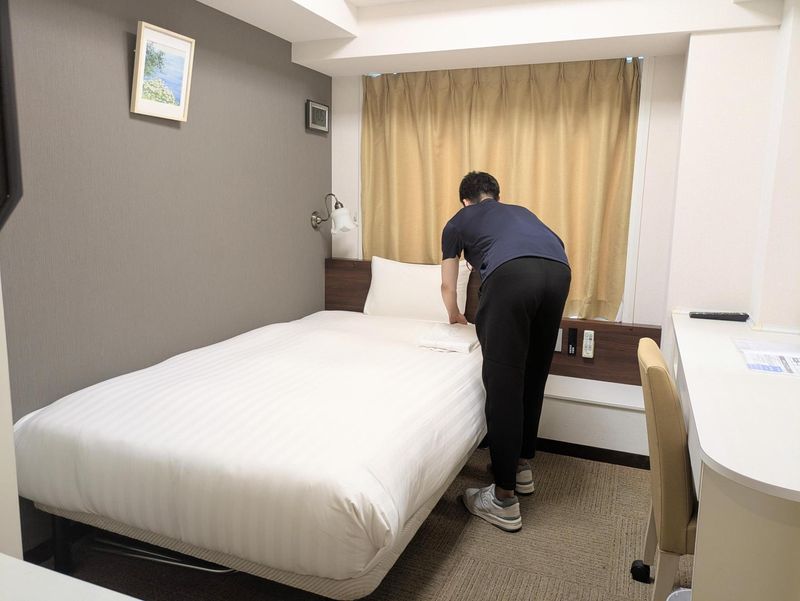 株式会社EMの求人・転職情報