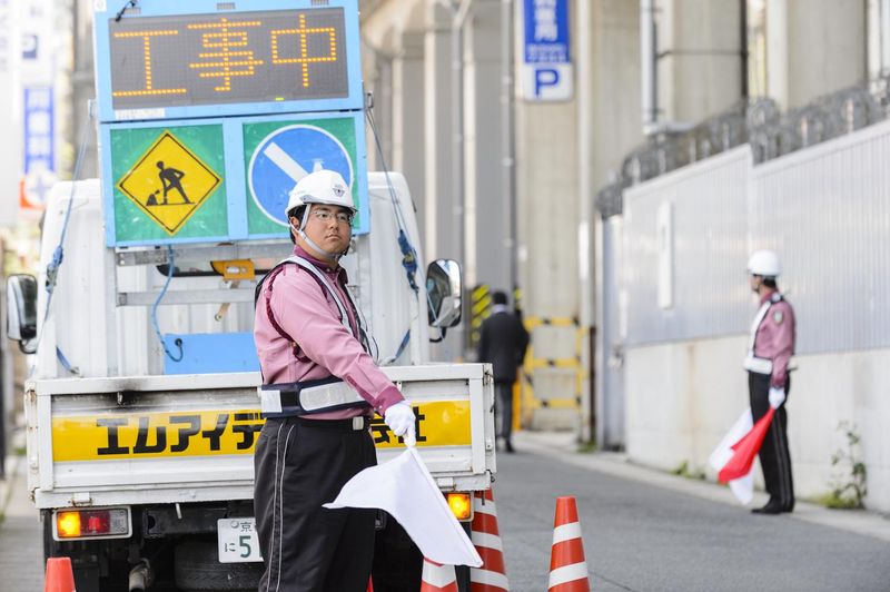 エムアイディ株式会社の求人・転職情報
