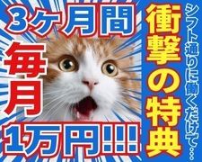 株式会社オープンループパートナーズのアルバイト・バイト求人情報-30