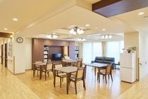 イリーゼ神戸青木のアルバイト・バイト求人情報-02