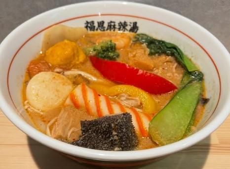 株式会社ＯＵＴＦＬＡＧの求人・転職情報