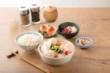 ごはんすすむ 流山おおたかの森店のアルバイト・バイト求人情報-03