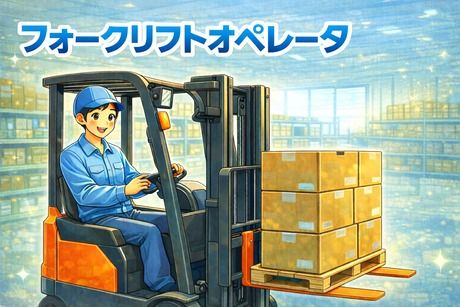 コツヨシ株式会社