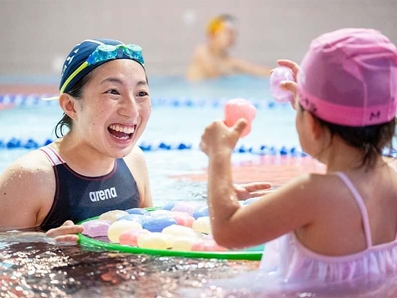 公益財団法人東京ＹＭＣＡの求人・転職情報