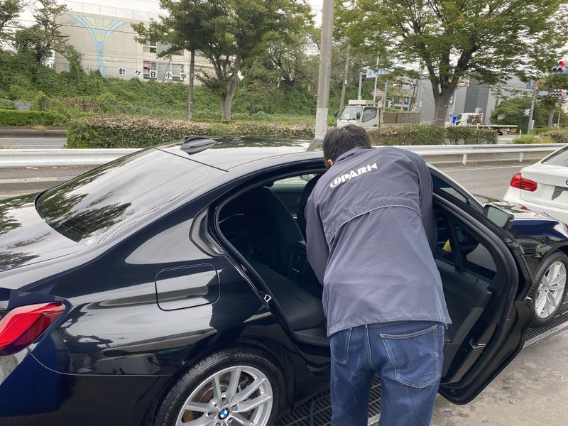 ユー・パーク　WEST(三芳町・新座市)のアルバイト・バイト求人情報-03