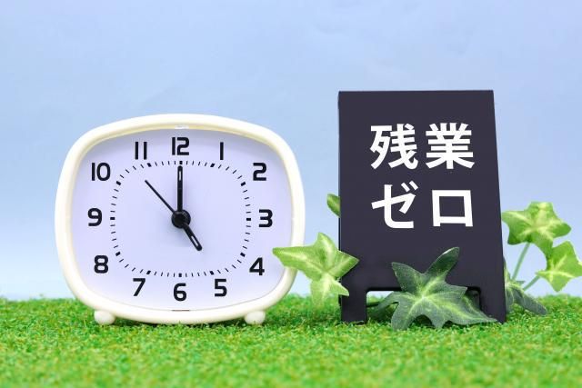 株式会社NCIのアルバイト・バイト求人情報-02