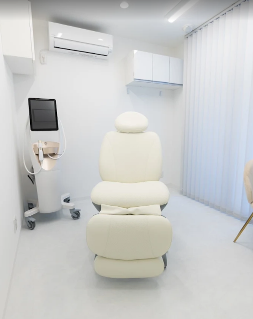 Cocon-Belle Clinicのアルバイト・バイト求人情報-03