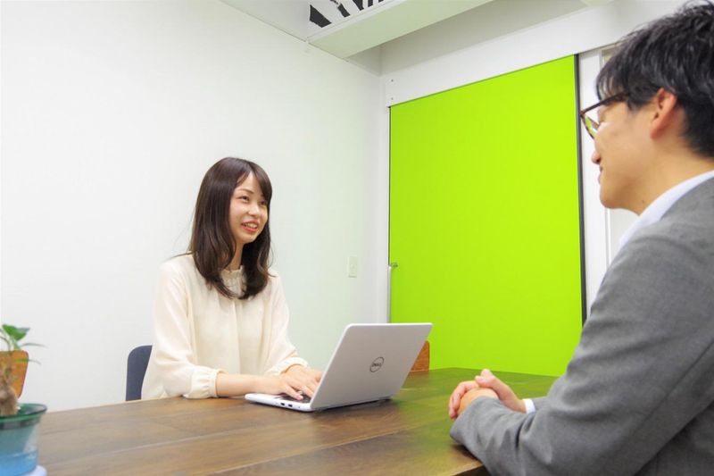 株式会社スタートライン　IBUKI TODA FARM2のアルバイト・バイト求人情報-03