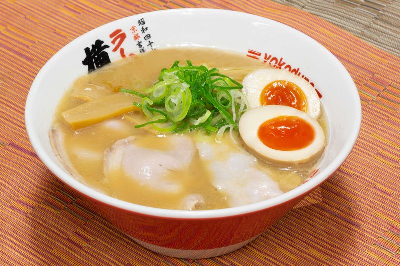 ラーメン横綱　外大前店のアルバイト・バイト求人情報-05