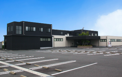 医療法人社団樂天堂-0003の求人・転職情報