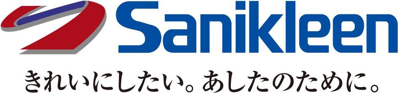 株式会社サニクリーン北海道　千歳営業所