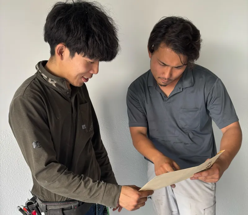 川口エリア　※株式会社ウィンクサスのアルバイト・バイト求人情報
