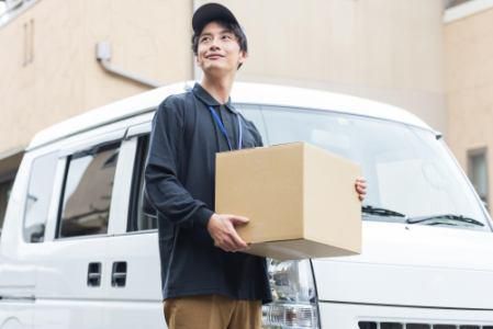 テクノサンユー株式会社の求人・転職情報