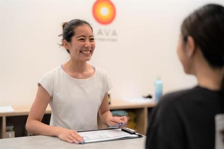 株式会社LAVA Internationalの求人・転職情報