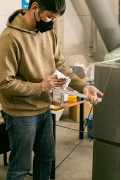 株式会社クラス　船橋倉庫のアルバイト・バイト求人情報-03