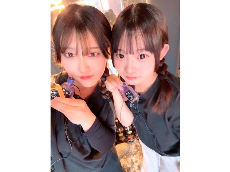 かごしま劇場　鹿児島商店のアルバイト・バイト求人情報-04