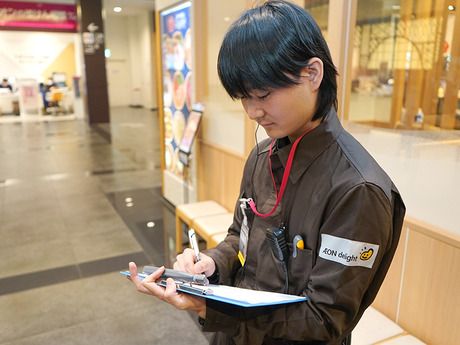 イオンディライト株式会社　中四国支社　イオンモール綾川のアルバイト・バイト求人情報-02