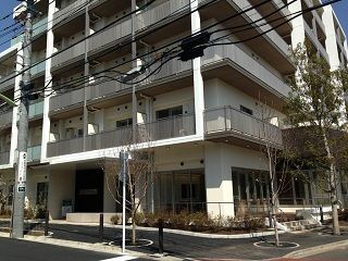 (株)やさしい手　ゆめふる千歳烏山店のアルバイト・バイト求人情報-04