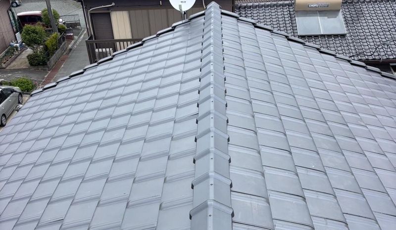 合同会社横塚建設/山口県リフォーム・塗装のアルバイト・バイト求人情報-03